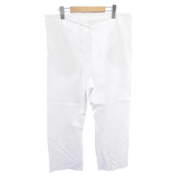 Quần chaos - Hàng hiệu Authentic 818988