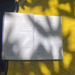 PHƯƠNG PHÁP NÓI TIẾNG ANH MỘT CÁCH TỰ NHIÊN 696588