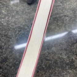 Bạn đắt giá bao nhiêu Vãn Tình DEAL 720218