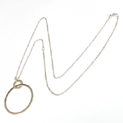 Dây chuyền Piaget Possession - Hàng hiệu Authentic 841540