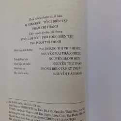Sách: Việt Nam - Cuba 60 năm đồng hành  935358