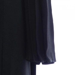 【Mã giảm giá】Váy Valentino VALENTINO 651755