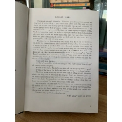Cơ chế thanh tra kiểm tra , giám sát các doanh nghiệp trong nền kinh tế thị trường 750664