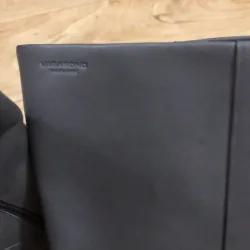 Bốt VAGABONG , chính hãng ! 966409