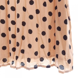 ザニューハウス THE NEWHOUSE トップス - Hàng hiệu Authentic 815918