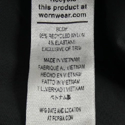 Patagonia PATAGONIA 55178 Quần - Hàng hiệu Chính hãng 881190