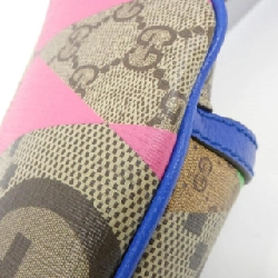 Gucci 733240 FAA6N Túi đeo hông - Hàng hiệu Chính hãng 763905