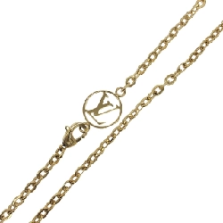 Túi xách vai Louis Vuitton Monogram Sac Cool M45890 - Hàng hiệu chính hãng 801773