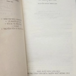 Lũ người quỷ ám  469557