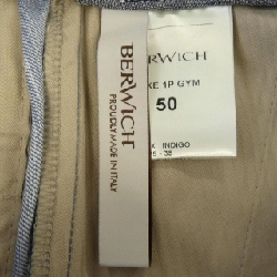 Quần BERWICH - Hàng hiệu Authentic 887269