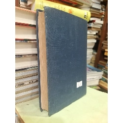 The Iliad of Homer (dịch bởi Ennis Rees) 997391