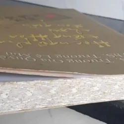 Sách Học Ngữ Pháp Tiếng Trung Thật Đơn Giản - TS. Trương Gia Quyền mới 90% 643284