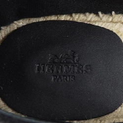 Giày HERMES - Hàng hiệu Authentic 907133