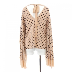 ザニューハウス THE NEWHOUSE トップス - Hàng hiệu Authentic 816805