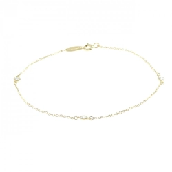 Vòng tay Tiffany By The Yard 3P 667763