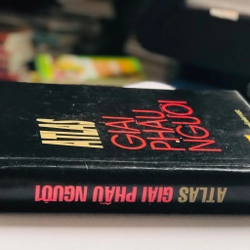 3. ATLAS GIẢI PHẪU NGƯỜI  470951