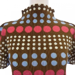 Pleats Please PLEATS PLEASE PP31-FK421 Áo - Hàng hiệu Chính hãng 818804