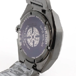 Seiko Astron GPS 3X62-OAJO/SBXD039 TI Đồng hồ năng lượng mặt trời - Hàng hiệu Chính hãng 887698