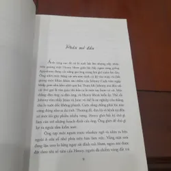 Rachel Gibson - CHỈ THUỘC VỀ ANH (nhã nam) 590792