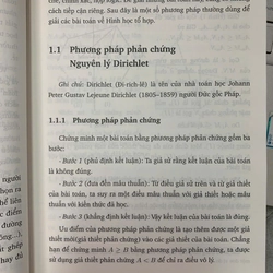 HÌNH HỌC TỔ HỢP - VŨ HỮU BÌNH 526233