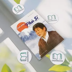 Chinh Phục Đỉnh Phú Sĩ - Quách Đức Anh 705579