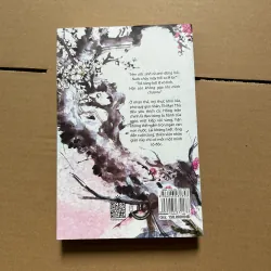 Kiếp này chỉ làm khách hồng trần 928470