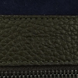 Balo ASPREY - Hàng hiệu Chính hãng 906916