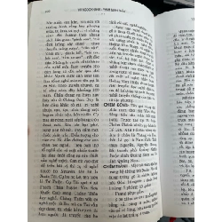 Từ điển Việt Nam văn hoá tín ngưỡng phong tục 783695