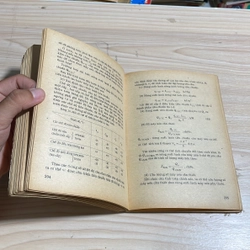 II Sách Kỹ Thuật: Hướng Dẫn Thiết Kế Hệ Thống Lạnh - Nguyễn Đức Lợi - 1992 548691