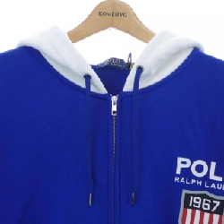 Áo khoác POLO RALPH LAUREN - Hàng hiệu Chính hãng 885260