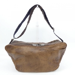 Túi ANIARY - Hàng hiệu Chính hãng 902220