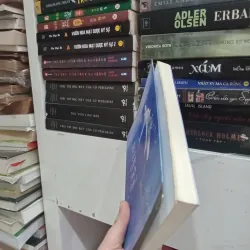 Cô gái vượt thời gian 📚 998964