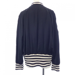 セリーヌ CELINE 2V57H851C Áo khoác - Hàng hiệu Authentic 901418