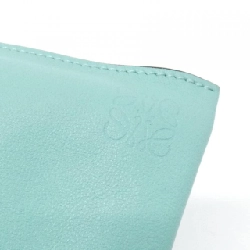 Loewe Flamenco Pocket A411F10X01 Túi đeo vai - Hàng hiệu Authentic 802730