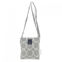 BAG tambourine của mina perhonen - Hàng hiệu Chính hãng