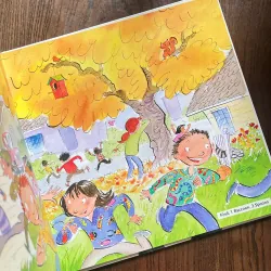 ✨𝑯𝒊𝒅𝒆!!!✨ 751767