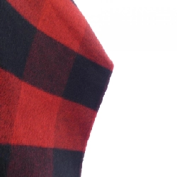 【Mã giảm giá】Khăn choàng Christian Dior 633433