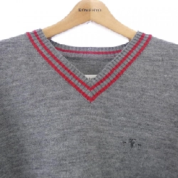 Maison Margiela S30HB0238 Áo len - Hàng hiệu Chính hãng 889523