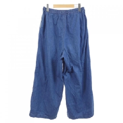 Quần NEEDLES - Hàng hiệu Authentic 818583