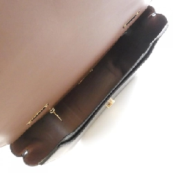 Túi xách Salvatore Ferragamo 21 G649 - Hàng hiệu Chính hãng 771708