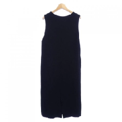 Theory luxe ワンピース 646542