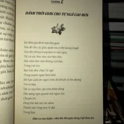 Đức Phật và thời gian - Lama Surya Das 745925