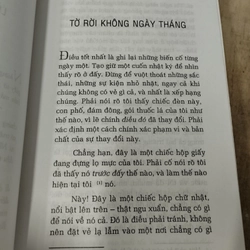 Buồn nôn jean Paul sartre 318814
