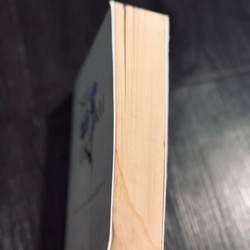 Sự bất tử - Milan Kundera  470927