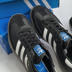 giầy adidas samba vegan 16712