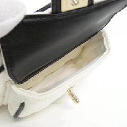 Chanel AP3151 Túi xách dây chuyền 627893