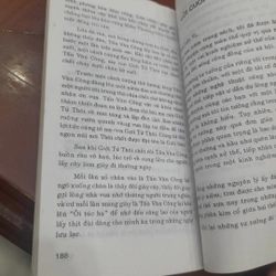 Lâm Ngữ Đường - TINH HOA XỬ THẾ 457408