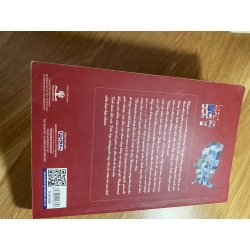 Chuyện Đời Một Nữ Sinh Viên (Nhiều Tác Giả) 532250