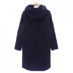 Theory theory 01-9160802-050-902 áo khoác 630295