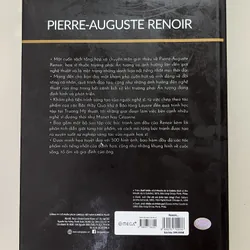RENOIR cuọic đời và tác phẩm qua 500 hình ảnh 589711